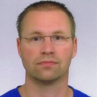 Jacco Ouwendijk