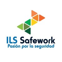 ILS Safework SAC-Cursos