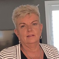 Joanne Rhys-Jones