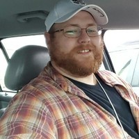 Matt Maloney