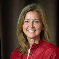 Patty Sullivan