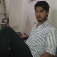 SONU KUMAR