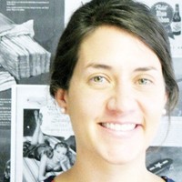 Meghan Salas Atwell