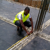 Abdulazeez Ajani