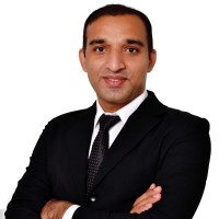 Muhammad Ali Abbas