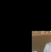 Yassin Darri