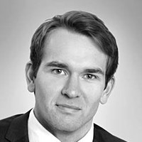 Erik Aasprong Engløkk