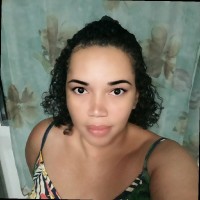 Adriana Rodrigues Da Silva