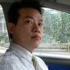 Jason Chueh