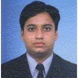 Muhammad Umer Nadeem