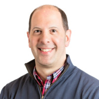 Luciano Leone - Boston Area REALTOR