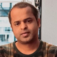 Sameer Patil