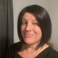 Lechelle Sarton