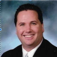 Scott Ritch