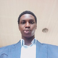 Abua Joseph