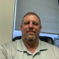 Thompson Craig