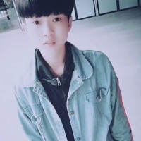 黄章文
