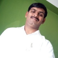 Shivaram Reddy
