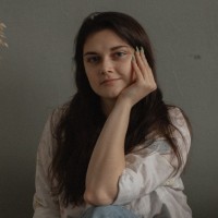 Diana Morozova