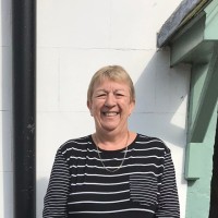 Lynne A.