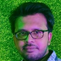 Kaushik Pyine