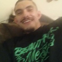 Matthew Franceschi