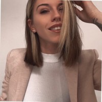 Kimberly Van Royen