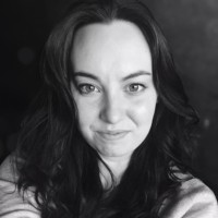 Kaitlyn Smith-Leis