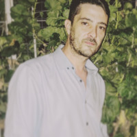 Marcos Castro