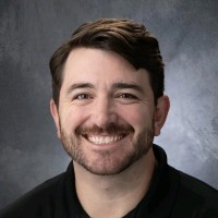 Tristan Morhous