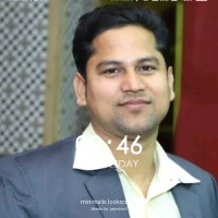 Pankaj Singh