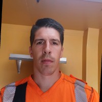 Cyril Bertolini