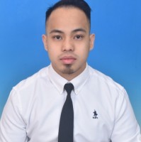 Mohamad Zulfiqar Mohamad Zaki