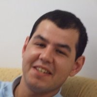 Tiago Silvestre