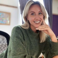 Annika Bruggeman