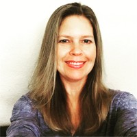Caryn Abbott