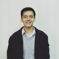 Diego Gutierrez