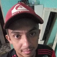 Wagner Pereira Moraes