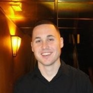 Michael Sampson