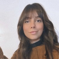 Natalia Perla