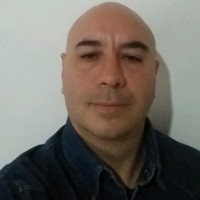 David Talevi