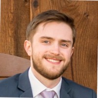 Joshua Riffel