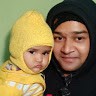 Nametullah Ansari
