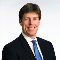 Joseph J. (Jay) Stroble