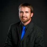 Chad Schell