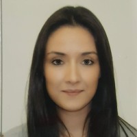 Mayra De Moraes