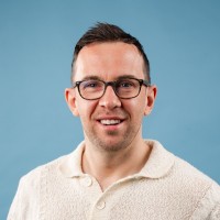 Timothy Vennard