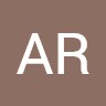 AR TR