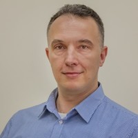 Mariusz Zieliński