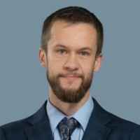 Łukasz Sujka